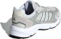 ADIDAS SPORTSWEAR Sneakers met logo-applicatie model 'CRAZYCHAOS 2000' - Thumbnail 10