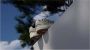 Adidas Sportswear Crazychaos 2000 Schoenen Dames Wit - Thumbnail 20