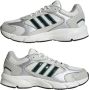 Adidas Sportswear Sneakers CRAZYCHAOS 2000 geïnspireerd door het ontwerp van de adidas response cl - Thumbnail 5