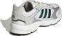 Adidas Sportswear Sneakers CRAZYCHAOS 2000 geïnspireerd door het ontwerp van de adidas response cl - Thumbnail 6
