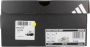 Adidas Crazychaos 2000 Schoenen Beige 1 3 Vrouw - Thumbnail 5