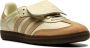 Adidas Originals Samba LT W Sneaker women OG beige 2 3 Schoenen - Thumbnail 5