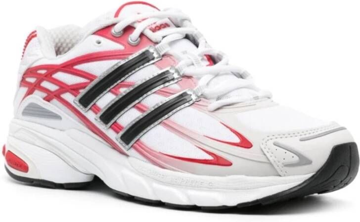 Adidas Cushion Hardloopschoenen Multicolor Heren