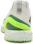 Adidas Perfor ce adizero Cybersonic Tennis Schoenen - Thumbnail 4