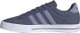Adidas Dagelijkse 3.0 Sneakers Blue Heren - Thumbnail 4