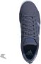 Adidas Dagelijkse 3.0 Sneakers Blue Heren - Thumbnail 5