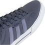 Adidas Dagelijkse 3.0 Sneakers Blue Heren - Thumbnail 6