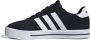 Adidas Sportswear Daily 4.0 sneakers zwart wit - Thumbnail 12