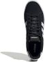 Adidas Sportswear Daily 4.0 sneakers zwart wit - Thumbnail 14