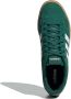 Adidas Dagelijkse 4.0 Sneakers Green Heren - Thumbnail 4