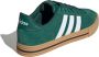 Adidas Dagelijkse 4.0 Sneakers Green Heren - Thumbnail 5