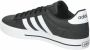 Adidas Heren Daily 3.0 Fw7033 Sneakers Black Heren - Thumbnail 7