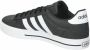 Adidas Heren Daily 3.0 Fw7033 Sneakers Black Heren - Thumbnail 8