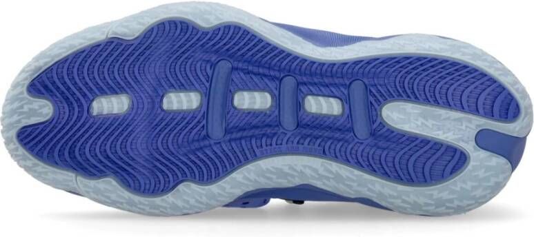 Adidas Dame 8 Extply Basketball Sneakers