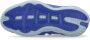 Adidas Dame 8 Extply Basketbal Schoenen Blauw 1 3 Man - Thumbnail 4