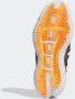 Adidas Stijlvolle Sneakers Black - Thumbnail 5