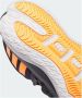 Adidas Stijlvolle Sneakers Black - Thumbnail 8