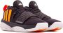 Adidas Stijlvolle Sneakers Black - Thumbnail 10