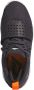 Adidas Stijlvolle Sneakers Black - Thumbnail 11