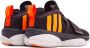 Adidas Stijlvolle Sneakers Black - Thumbnail 13