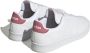 Adidas Sportswear Advantage Sneakers Wit 2 3 Vrouw - Thumbnail 8