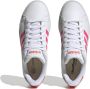 Adidas Sportswear Sneakers GRAND COURT 2.0 Design geïnspireerd op de adidas Superstar - Thumbnail 6