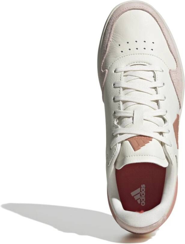 Adidas Dames Katana Sportschoenen Beige Dames