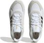 Adidas Sportswear OZELLE Cloudfoam Lifestyle Hardloopschoenen - Thumbnail 8