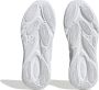 Adidas Sportswear OZELLE Cloudfoam Lifestyle Hardloopschoenen - Thumbnail 9