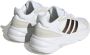 Adidas Sportswear OZELLE Cloudfoam Lifestyle Hardloopschoenen - Thumbnail 10