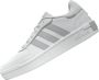 Adidas Sportswear Postmove SE sneakers wit grijs - Thumbnail 6