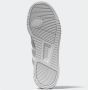 Adidas Sportswear Postmove SE sneakers wit grijs - Thumbnail 7