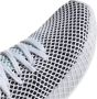 Adidas Deerupt Runner Sneakers Multicolor Heren - Thumbnail 2