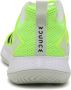 Adidas Defiant Speed Tennisschoenen - Thumbnail 3
