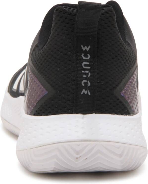 Adidas Defiant Speed Tennisschoenen