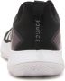 Adidas Defiant Speed Tennisschoenen - Thumbnail 2