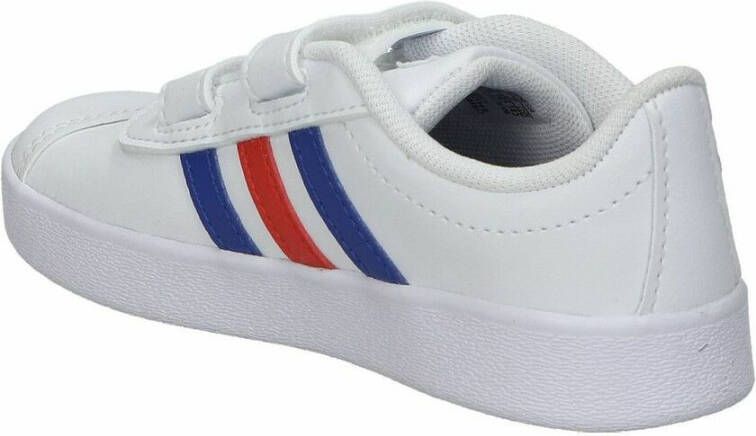 Adidas Sport Wit Dames