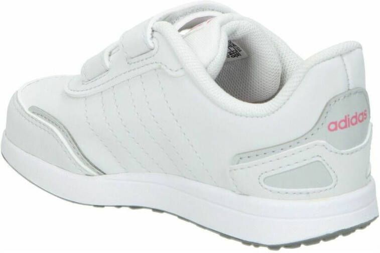 Adidas Sport Wit Dames
