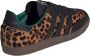 Adidas Dierenprint Sneakers - Thumbnail 2