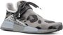 Adidas Dierenprint Sneakers Multicolor Unisex - Thumbnail 2
