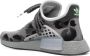 Adidas Dierenprint Sneakers Multicolor Unisex - Thumbnail 3