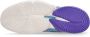 Adidas performance D.o.n. Issue 4 White Basketballshoes grade school HR0710 - Thumbnail 7