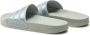 ADIDAS SPORTSWEAR Strand- badschoen 'ADILETTE SHOWER' - Thumbnail 5