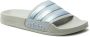 ADIDAS SPORTSWEAR Strand- badschoen 'ADILETTE SHOWER' - Thumbnail 6