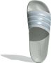 ADIDAS SPORTSWEAR Strand- badschoen 'ADILETTE SHOWER' - Thumbnail 7