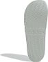 ADIDAS SPORTSWEAR Strand- badschoen 'ADILETTE SHOWER' - Thumbnail 8