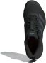 Adidas Perfor ce Dropset 3 Schoenen Zwart - Thumbnail 6