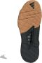 Adidas Perfor ce Dropset 3 Schoenen Zwart - Thumbnail 7