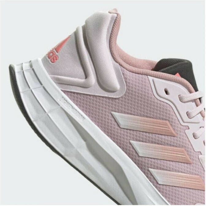 Adidas Duramo SL 2.0 Sneakers Roze Dames