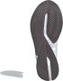 Adidas Performance Duramo SL hardloopschoenen beige wit oranje - Thumbnail 11